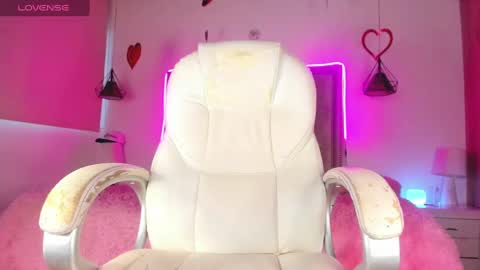 dakota_ds online show from March 11, 10:42 pm