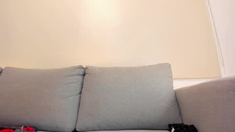 dakota_ds online show from December 7, 10:01 pm