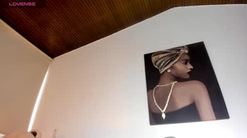 dakota_ds online show from March 5, 10:32 pm