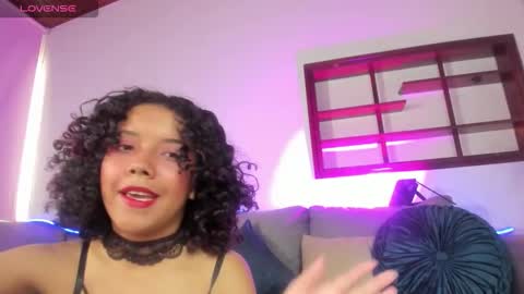 dakota_ds online show from October 25, 6:52 pm