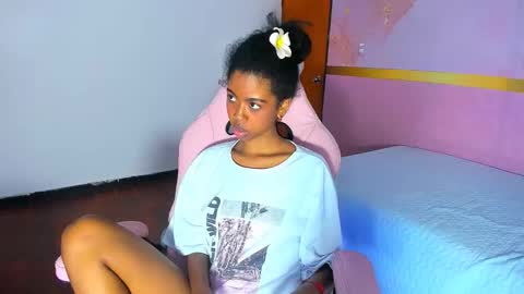 DAKOTA online show from November 14, 3:09 am