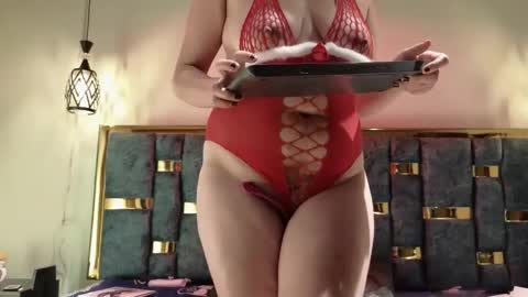 dakota guirl online show from February 11, 7:02 am