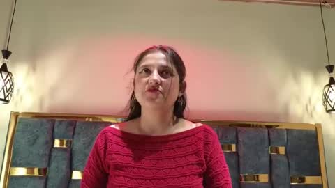 dakota guirl online show from February 11, 10:03 am