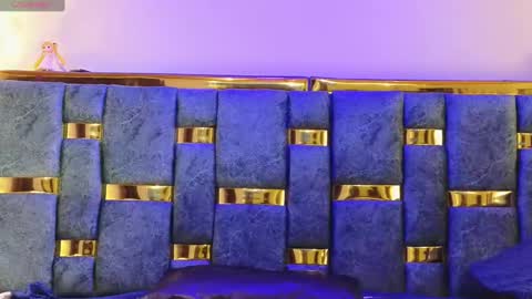 dakota guirl online show from February 27, 7:08 am