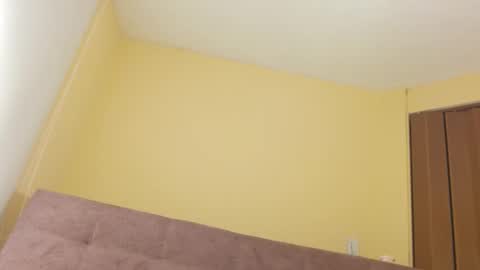 dakota guirl online show from February 20, 6:39 am