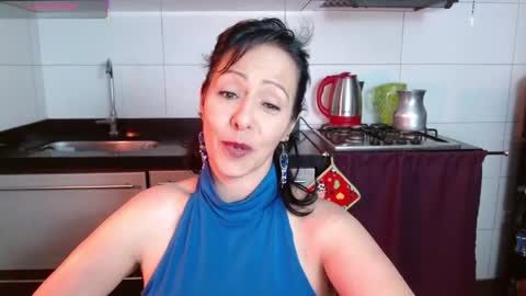 Dakota Jobs online show from March 10, 9:18 pm