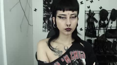 dakota online show from October 7, 3:13 am