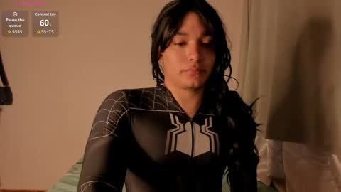 Dakota online show from April 13, 4:06 am