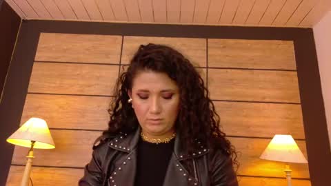 DAKOTA online show from April 22, 4:36 pm