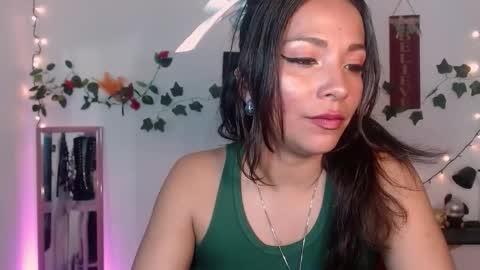 dakota_ro online show from October 17, 9:19 pm