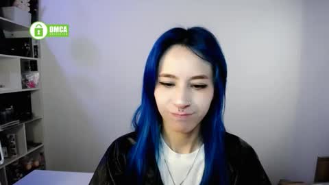 Maca online show from March 24, 3:40 pm