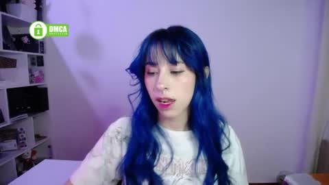 Maca online show from June 2, 11:51 pm