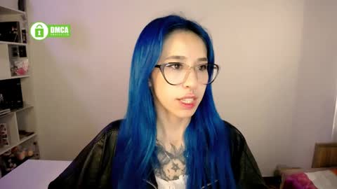 Maca online show from April 1, 3:20 pm