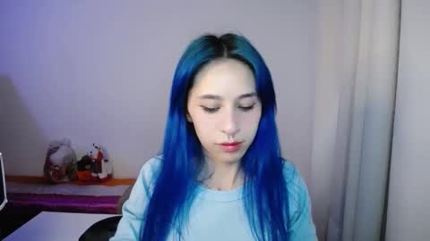 Maca online show from November 28, 9:55 pm