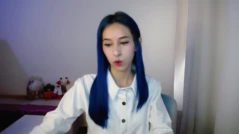 Maca online show from November 12, 1:57 pm