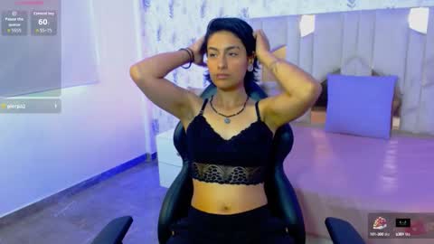 Dakota online show from September 26, 11:51 am