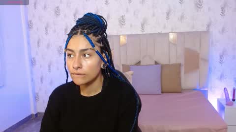 Dakota online show from October 3, 11:51 am