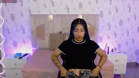 Dakota online show from October 16, 11:54 am