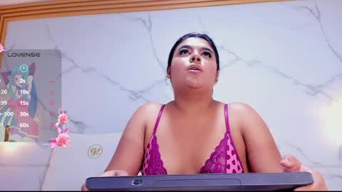 dakota_tucci online show from April 8, 4:48 am