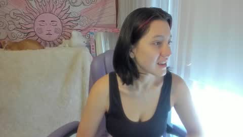 The girl of your dreams o online show from October 27, 4:51 pm