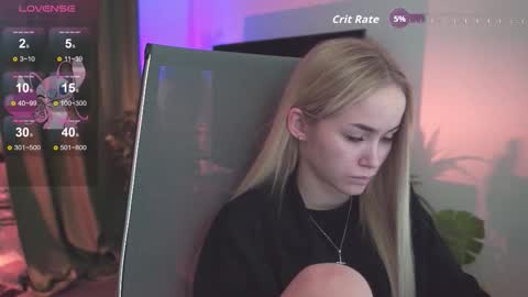 dakotaajohnnson online show from September 23, 10:31 am