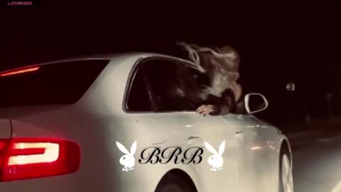 dakotaajohnnson online show from October 14, 8:17 am