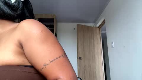 Sammy online show from March 11, 3:59 pm