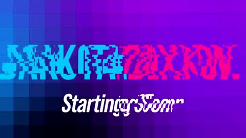 Snapshot of dakotadixxon chatting on January 26, 1:36 pm Dakota Dixxon online show from January 26, 1:36 pm