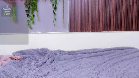 Dakota Ferreti online show from October 2, 10:08 pm