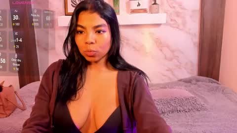 Dakota Ferreti online show from February 3, 1:46 am