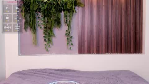 Dakota Ferreti online show from September 23, 9:10 pm