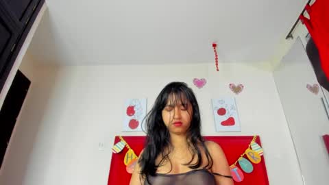 dakotaholand online show from April 6, 7:53 am