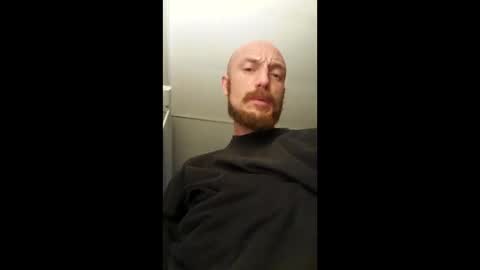 dakotaleehaley online show from May 30, 3:38 am