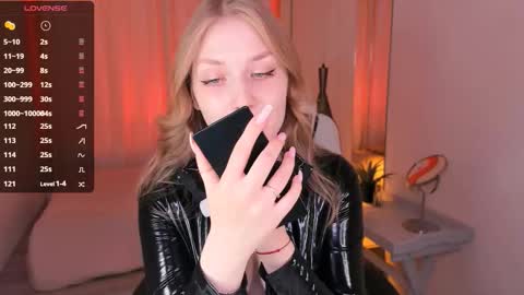 Dakota online show from October 19, 9:47 am