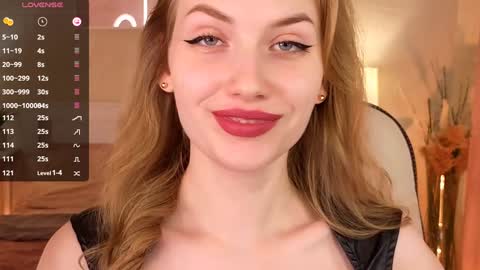 Dakota online show from February 1, 10:15 am