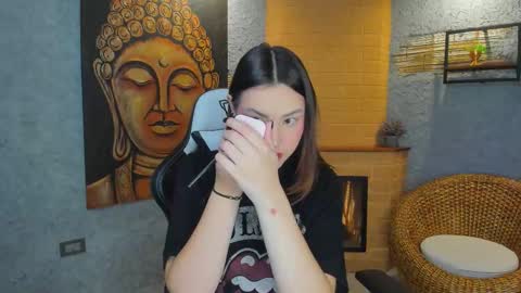 Dakota  online show from November 8, 11:02 am