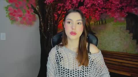 Dakota  online show from November 29, 11:29 am