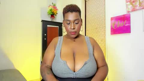 Dakota Sex Show  online show from October 29, 12:40 pm