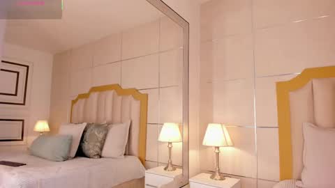    online show from October 7, 3:57 am