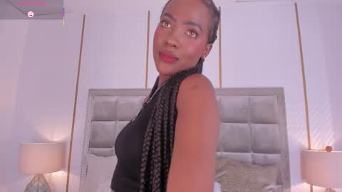    online show from March 3, 3:35 am