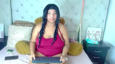 dakotaxt online show from June 4, 5:52 pm