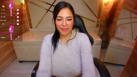 Dakotha  online show from September 27, 3:59 am