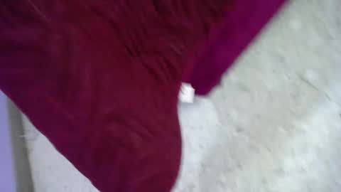 dakotta_red online show from October 18, 9:08 pm