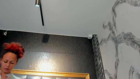 Dalay online show from November 2, 7:58 pm