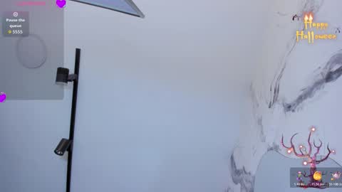 Dalay online show from October 19, 7:40 pm