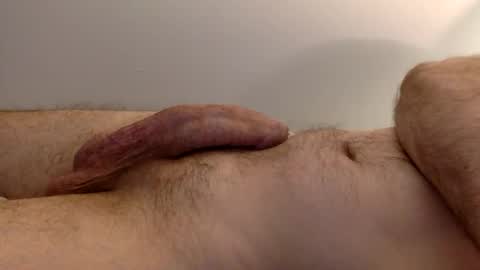 dale_241 online show from May 11, 8:54 am