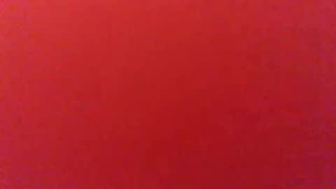 dale_241 online show from December 2, 6:02 am