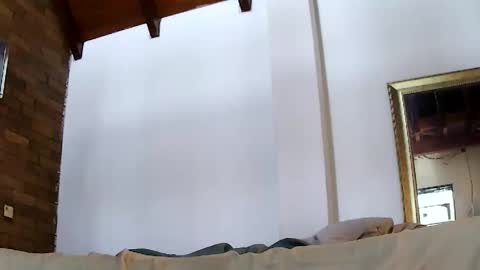 dalesio online show from March 15, 2:20 pm