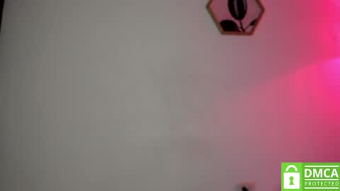 D A L H I L A online show from November 6, 1:52 am