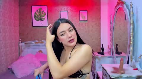 dali_collin online show from November 8, 1:25 pm